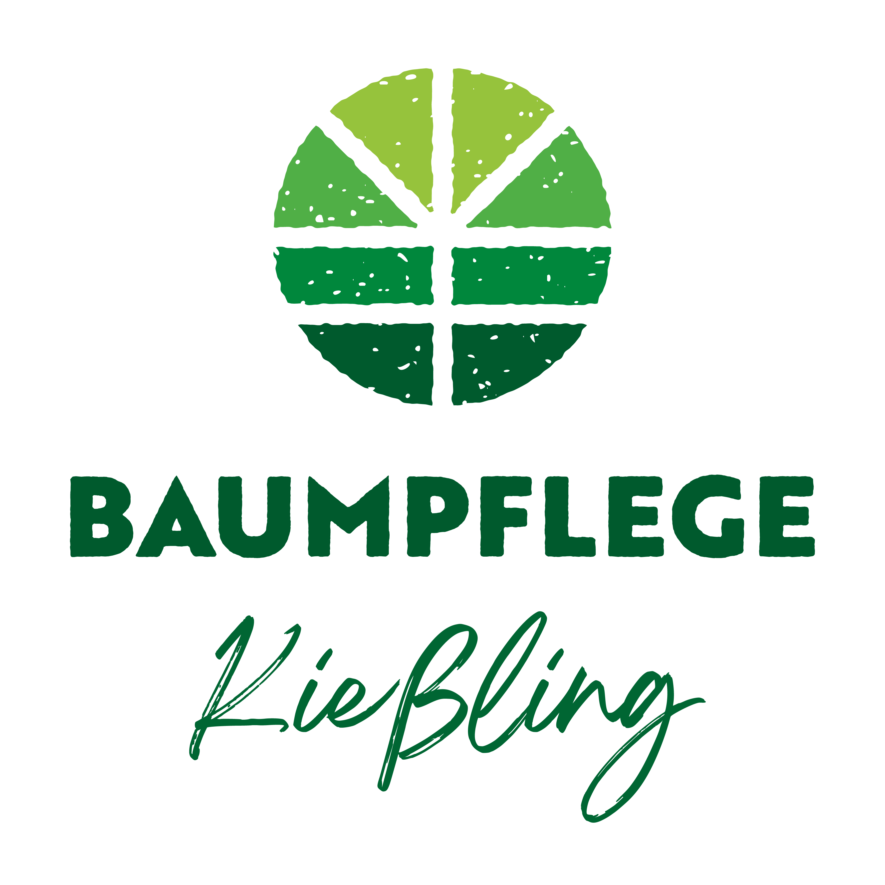 Kießling Baumpflege